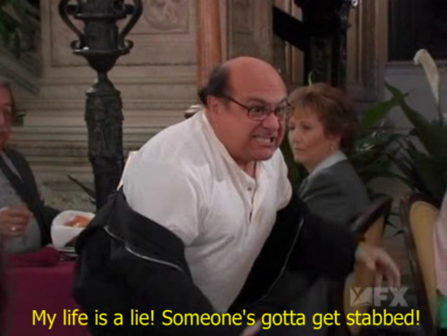CharlieDayQuote's tweet photo. https://t.co/u0ImlVZEyl