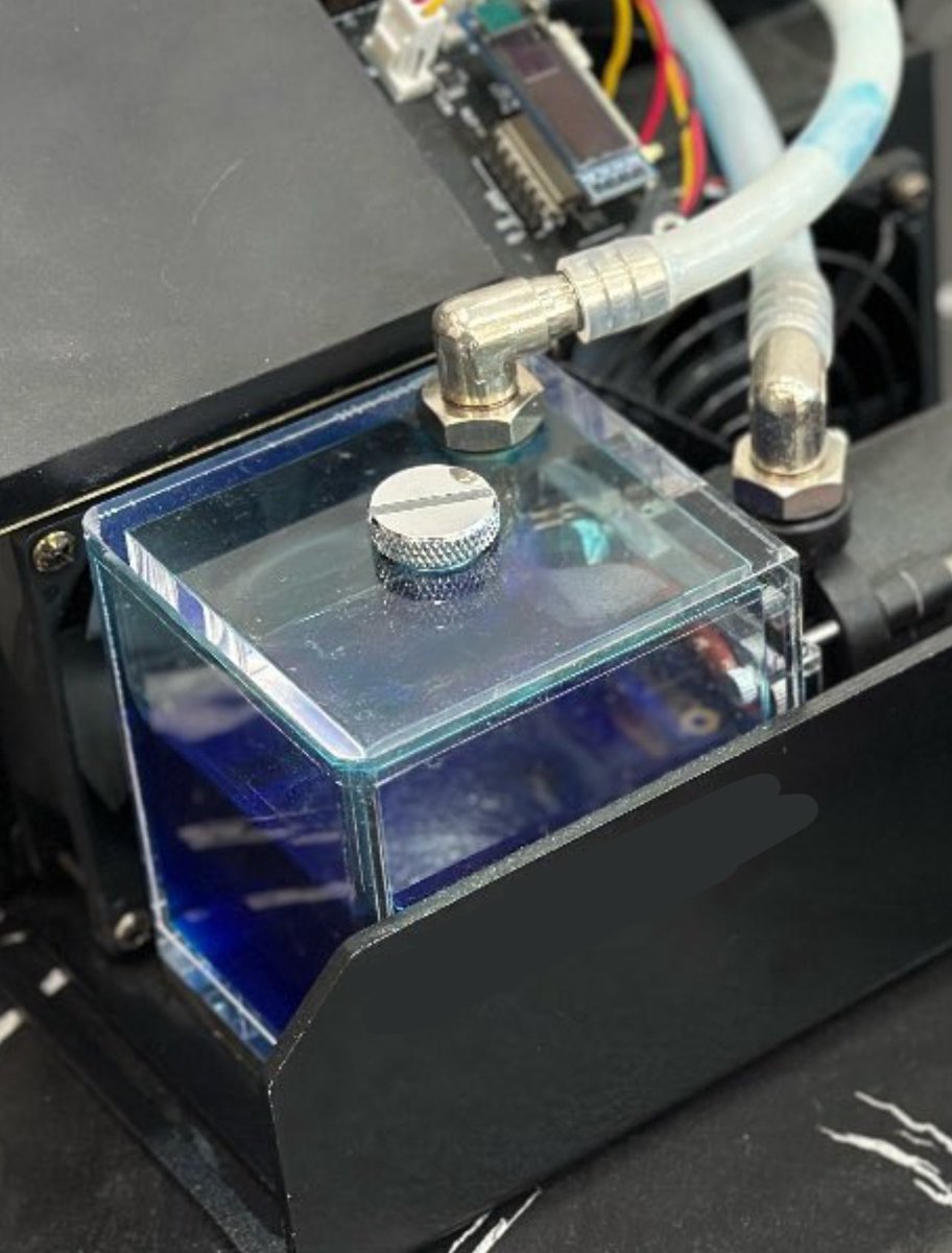 Across the Bitaxe Zyber 8 Series, a common thread is the emphasis on user  experience. Each model is designed not just to mine Bitcoin but to interact  with the miner, making the