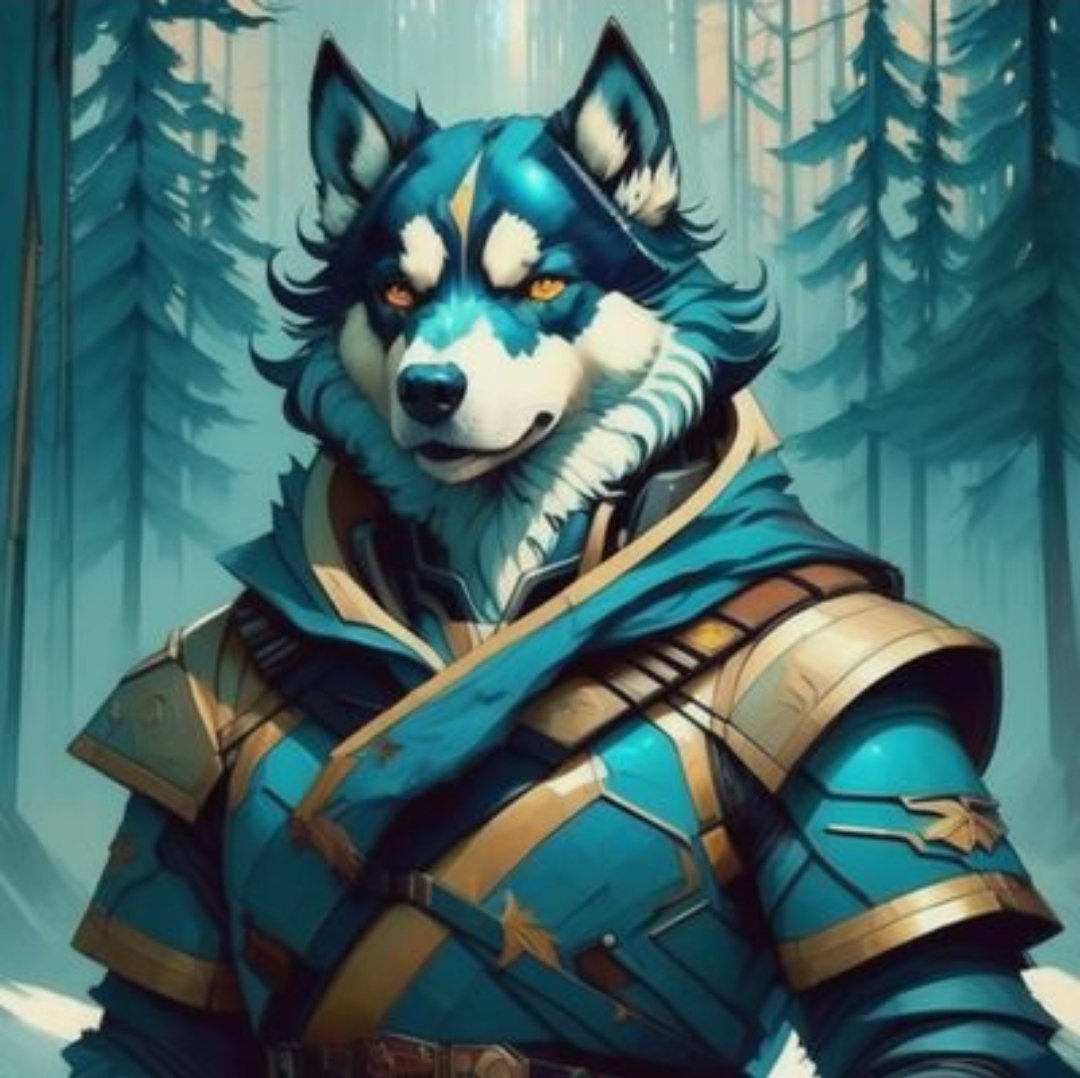 Jay From BP tweet media