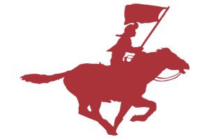 gg210SA's tweet photo. Foot is on the gas but somebody gotta do it! ๐ด๐ตโพ๏ธ๐ด๐ต
Please consider donating or sharing with your family and the Rough Rider community! Great things are going on over at Roosevelt.
๐ โพ๏ธ https://t.co/fFebEBhjvp โพ๏ธ๐
#TheVelt #RoughRiderBaseball
@TRBaseball2 @TRcoach_Allen https://t.co/WWAvTnFTcE