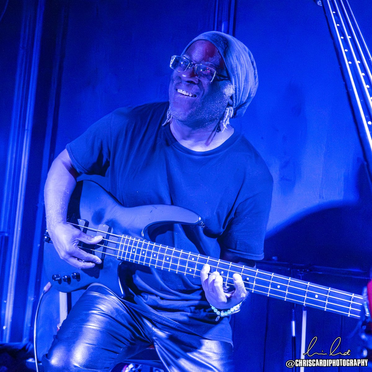 chriscardipix's tweet photo. Jair-Rohm is so photogenic!

Doom Dogs - January 11 2025 - Kelly's Logan House - Wilmington, DE

📷 Sony Alpha 7 III
#doomdogs #jairrohmparkerwells https://t.co/J1S2XNqj6C