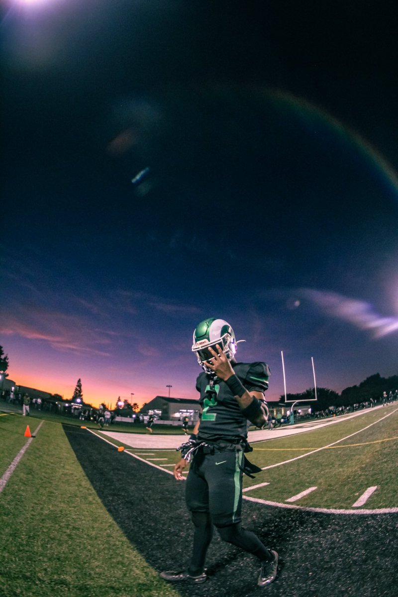 After a change in plans, I will not be moving forward with joining Sacramento State. I am officially reopening my recruitment and looking forward to exploring new opportunities.