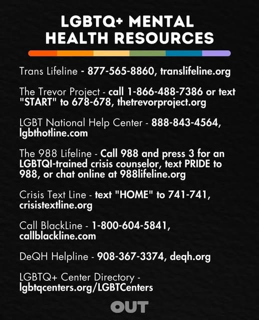 Patti-like Sponge Bob makes crabby patties 💙💛 tweet media