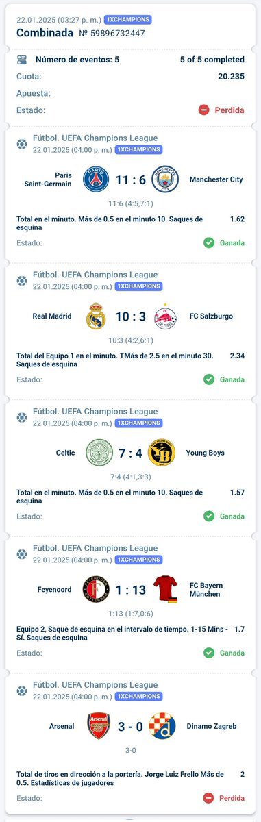 ajcontiniello's tweet photo. @Picks_Online Cosas de Jorginho https://t.co/QxefIKp59V