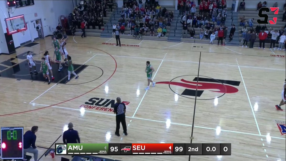 NAIA Hoops Report tweet media