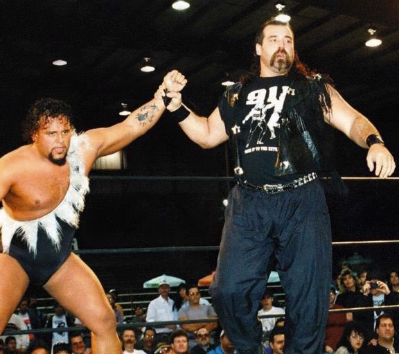 Chupacabra_01's tweet photo. 🎂Happy Birthday to 911! #NineOneOne #AlfredPoling #ECW #WWE #NXT #NWA #WCW #TNA #ROH #AEW #MLW #LuchaLibreAAA #CMLL #NewJapan #NJPW #ProWrestlingNoah #AJPW https://t.co/fo0Hm8qyR9