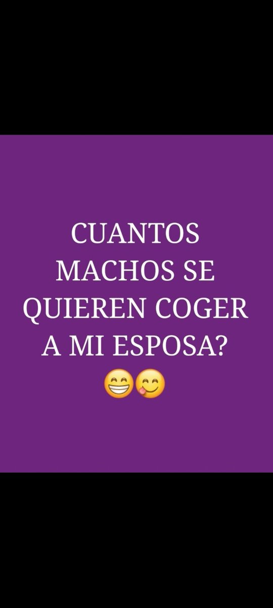 pareja9692 tweet media