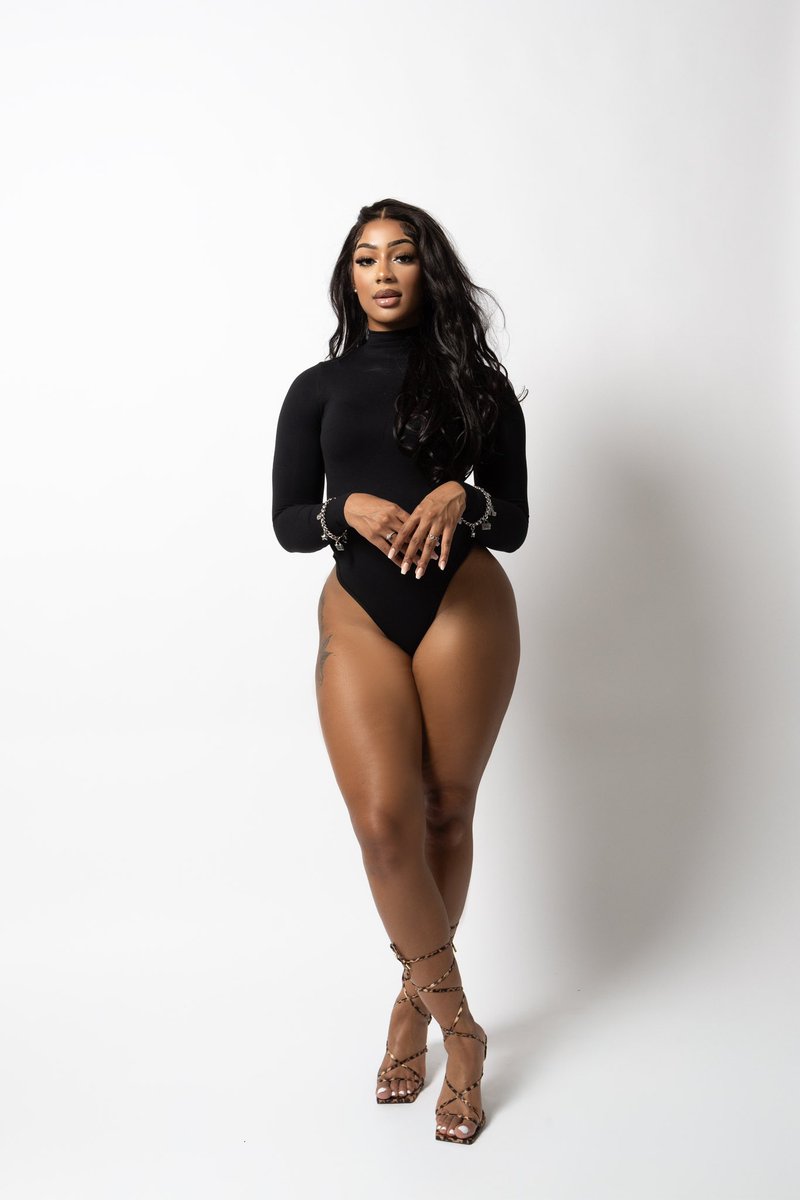 Jada Baby tweet media