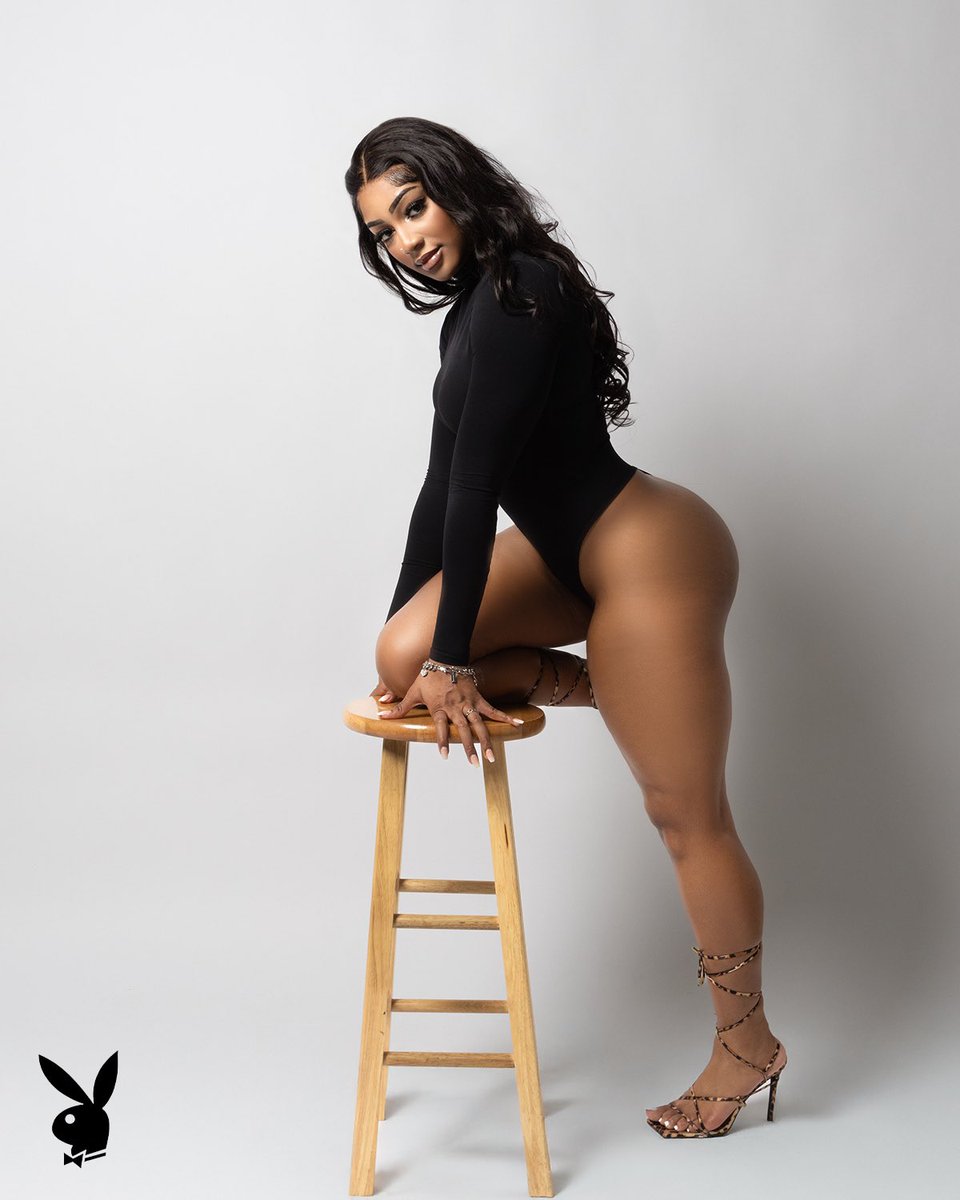 Jada Baby tweet media