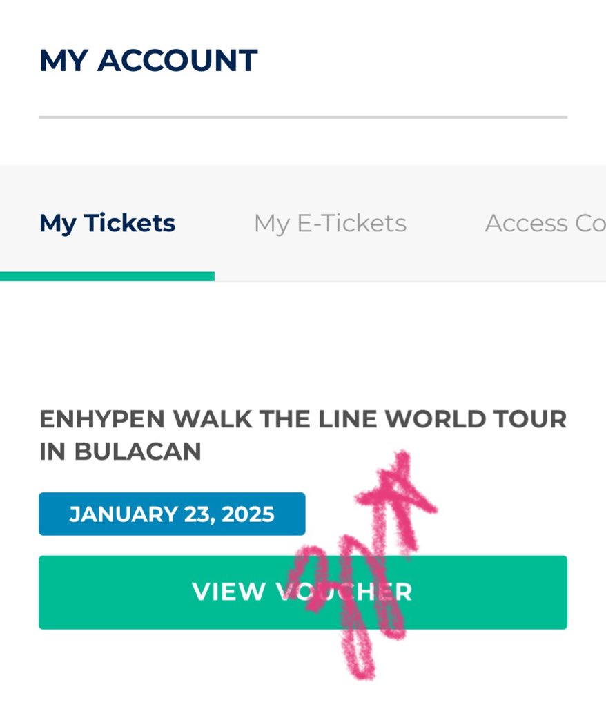 SEE U AGAIN, MY HAV-ENs 🥹🧡

with my lomls this time @santoheethan <a href="/rmynzified/">ice 🫧</a> 💌