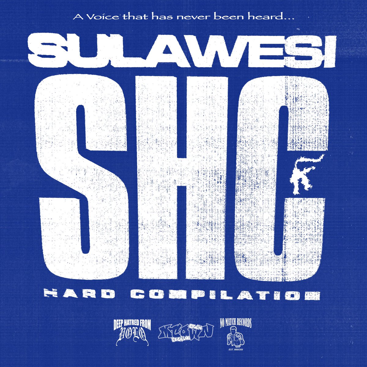 COMING SOON 2025…

VOLO, NO MATCH, M-TOWN, ONE SCENE UNITY