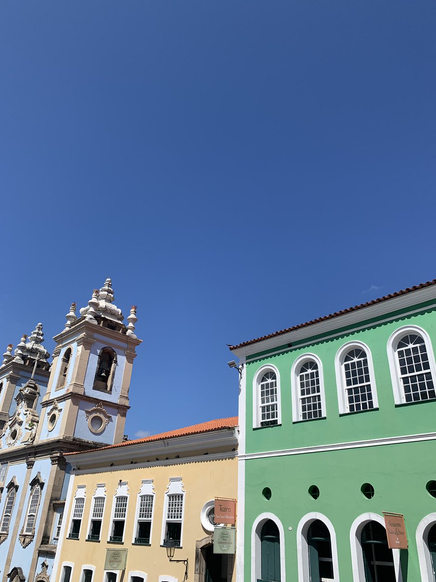 Sodré vai no RH SSA tweet media