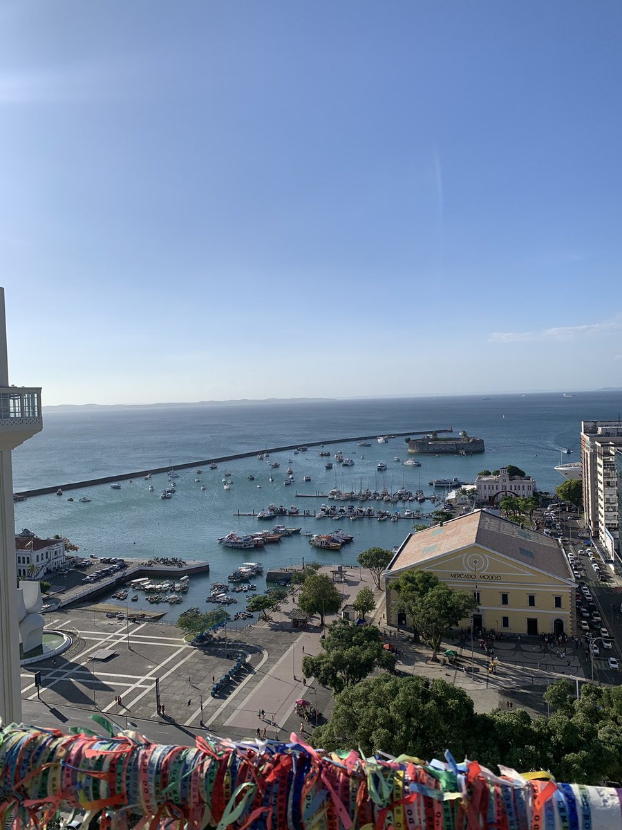 Sodré vai no RH SSA tweet media