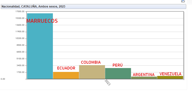 MartinFierros tweet media