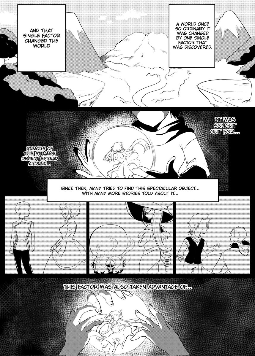 🌸Asuna🌸 tweet media