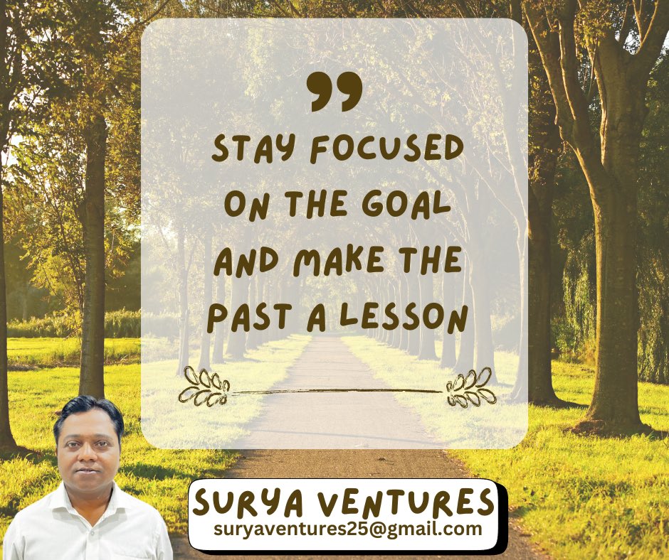 Suryakant Kamble (@suryakant1325) on Twitter photo 