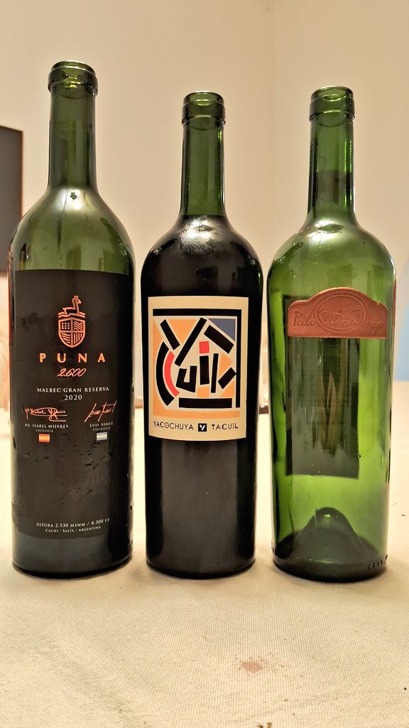 galobasu's tweet image. Este 2025 lo estamos dando todo... @Dgo_Molina @rdcafayate @bodegatacuil