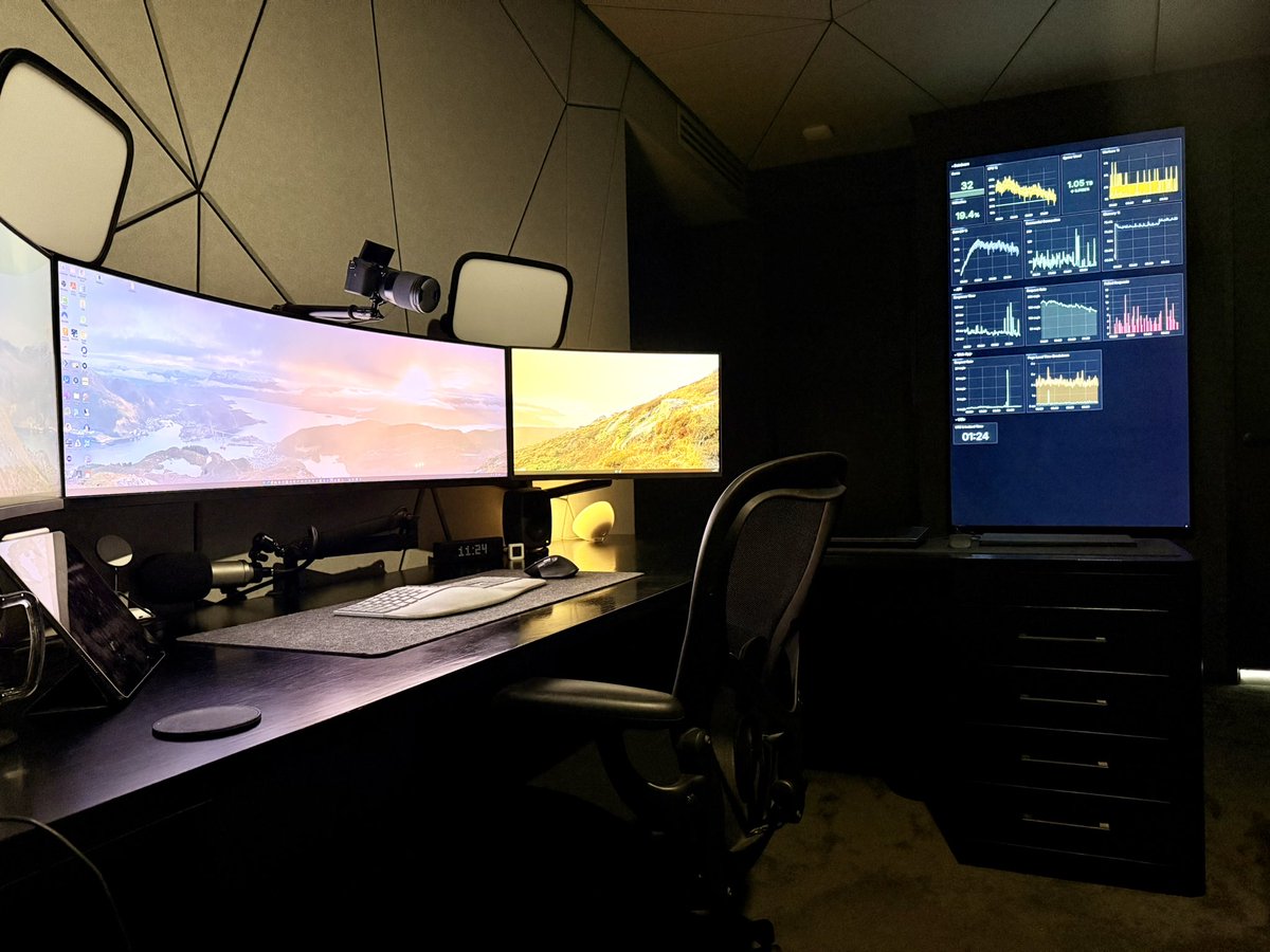 Troy Hunt tweet media