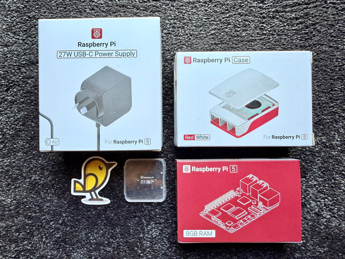 Troy Hunt tweet media