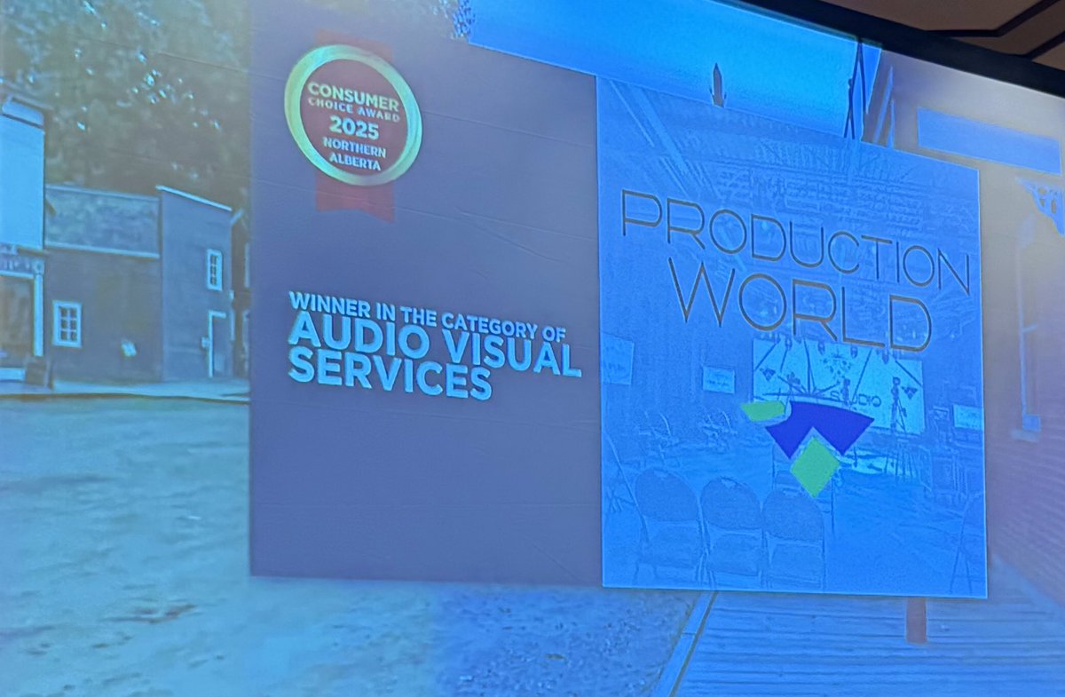 Jon Beckett tweet media