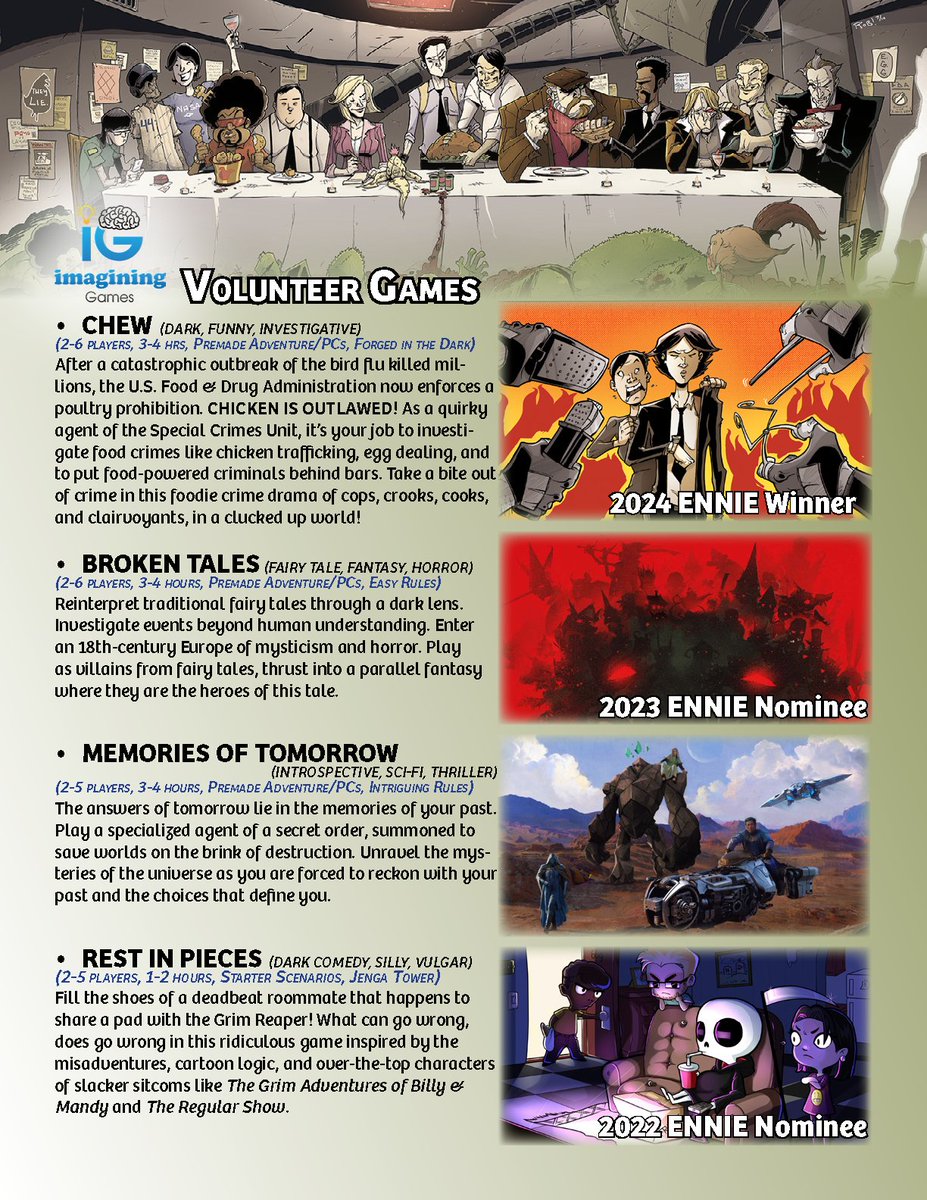 Ninja Pete 🔜 GAMA Expo Booth#181 tweet media