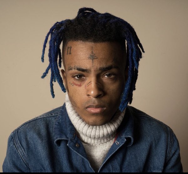 = 𝗦𝗻𝗼𝘄 = tweet media