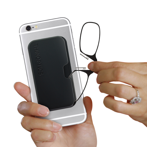 naps_kanagawa's tweet photo. 座間店販売商品【ThinOptics 拡大鏡 スマホケース キーホルダーケース】
座間店ではリベルタのコンパクトな拡大鏡を発売中です❗❗
詳細はコチラ↓↓😊
https://t.co/ScgOFRJENw
SNS担当の「L」でした('ω')ノ
#ナップス座間店 #napszama #kanagawa #バイク #ThinOptics #リベルタ #拡大鏡 https://t.co/7TChNFRkn2