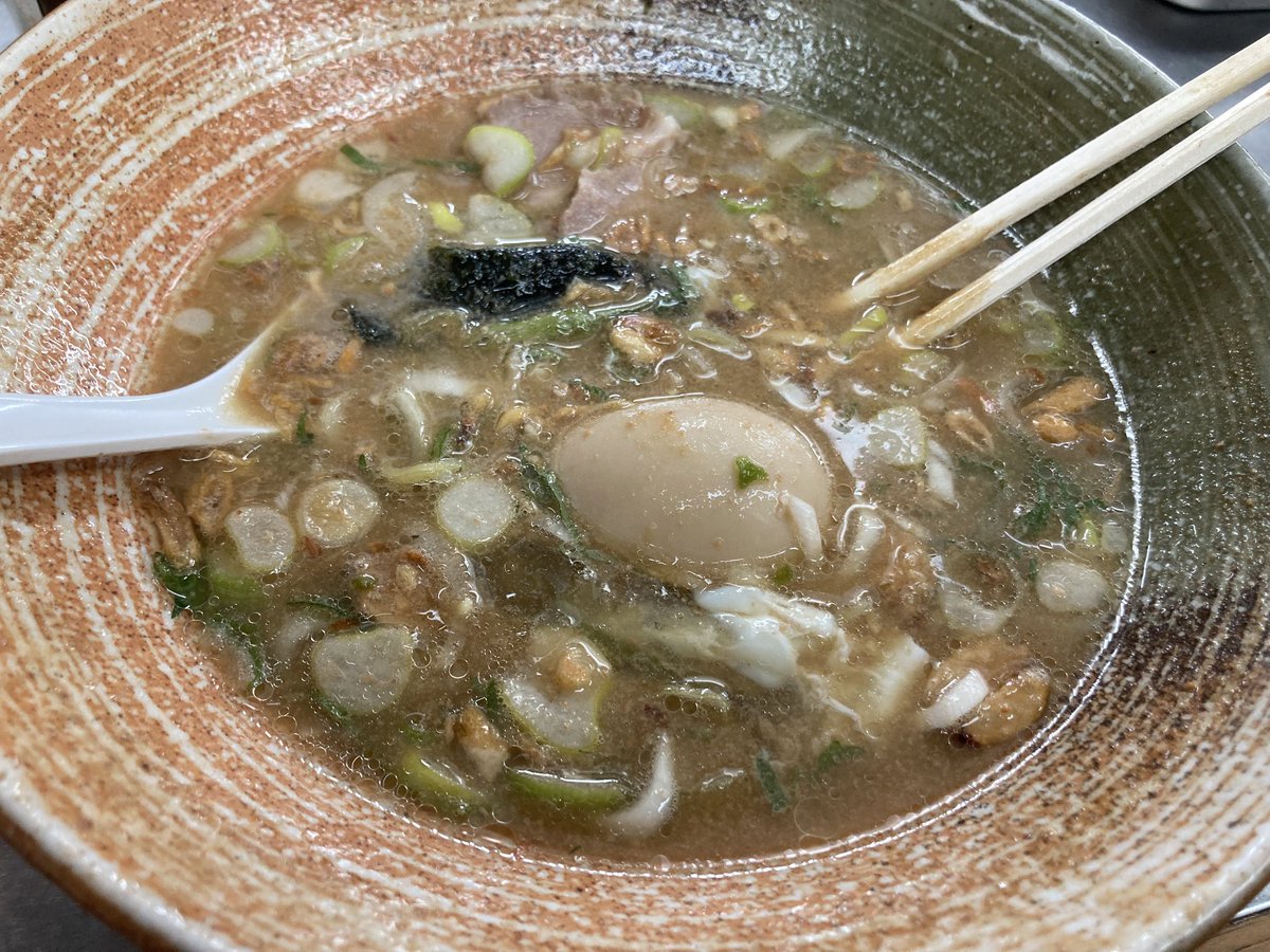 ニヒラ（じょー） tweet media