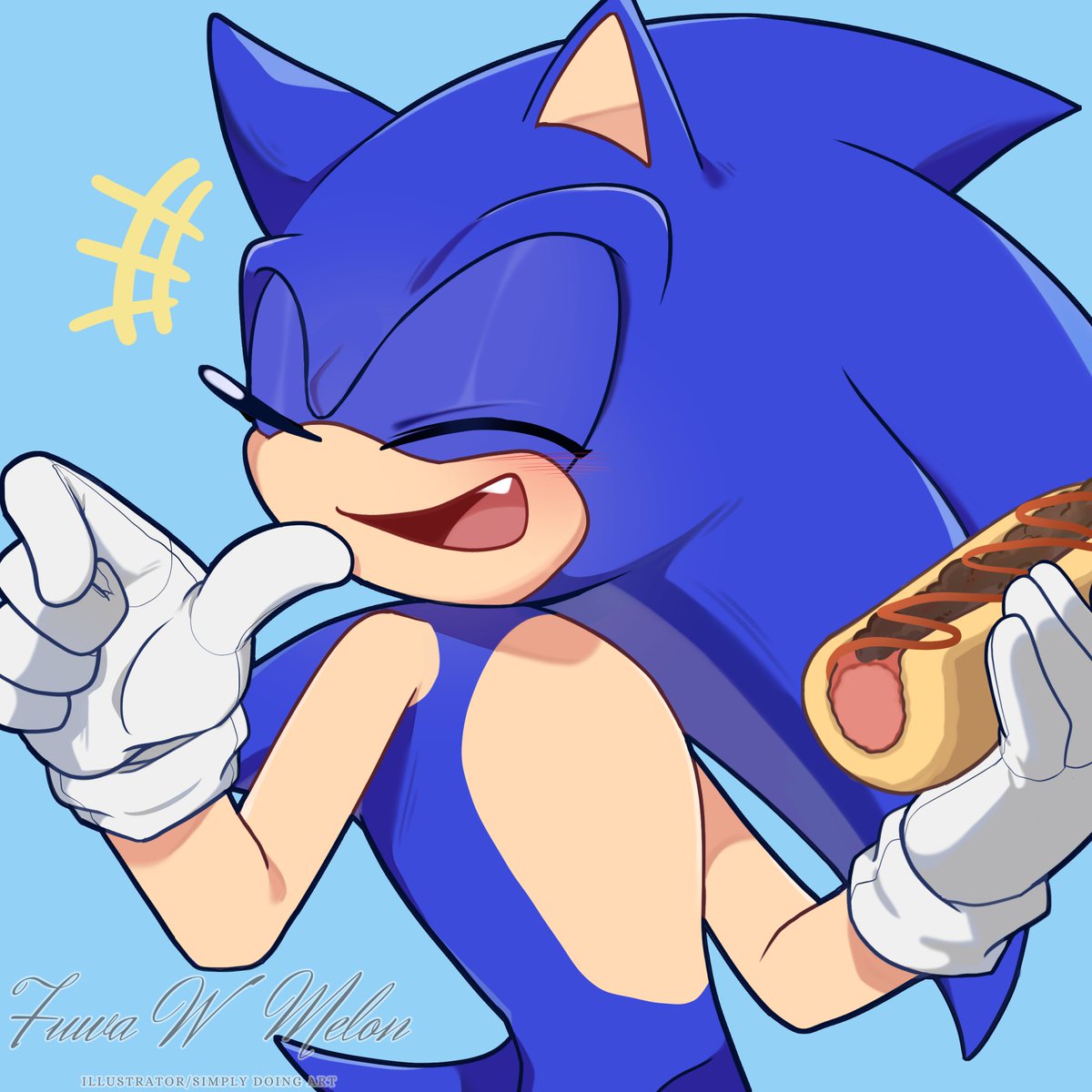 Hobby Horizon🔜 17-19 July tweet media