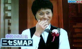 風化させないbot tweet media