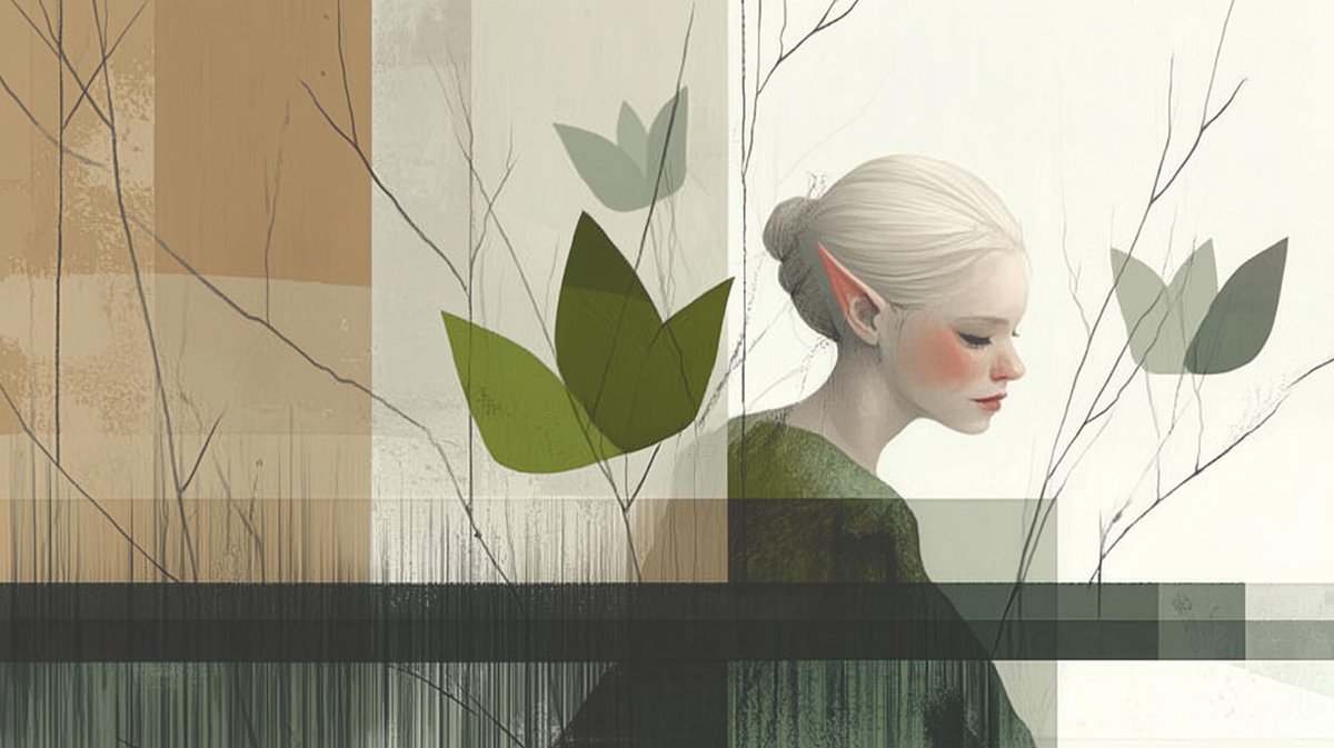 Community (Twitter) image 1