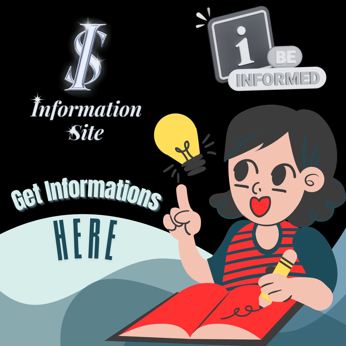 Accurate and right information is needed at the right time. Get it now.

informationsite.in

#InformationSite
#info #information #Informative #time #RightTiming #rightinformation #accurateinformation #need #getitnow #GetHere