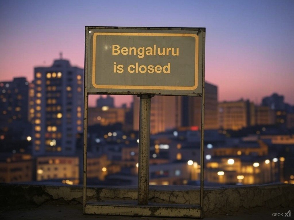 ಬಬ್ರುವಾಹನ tweet media