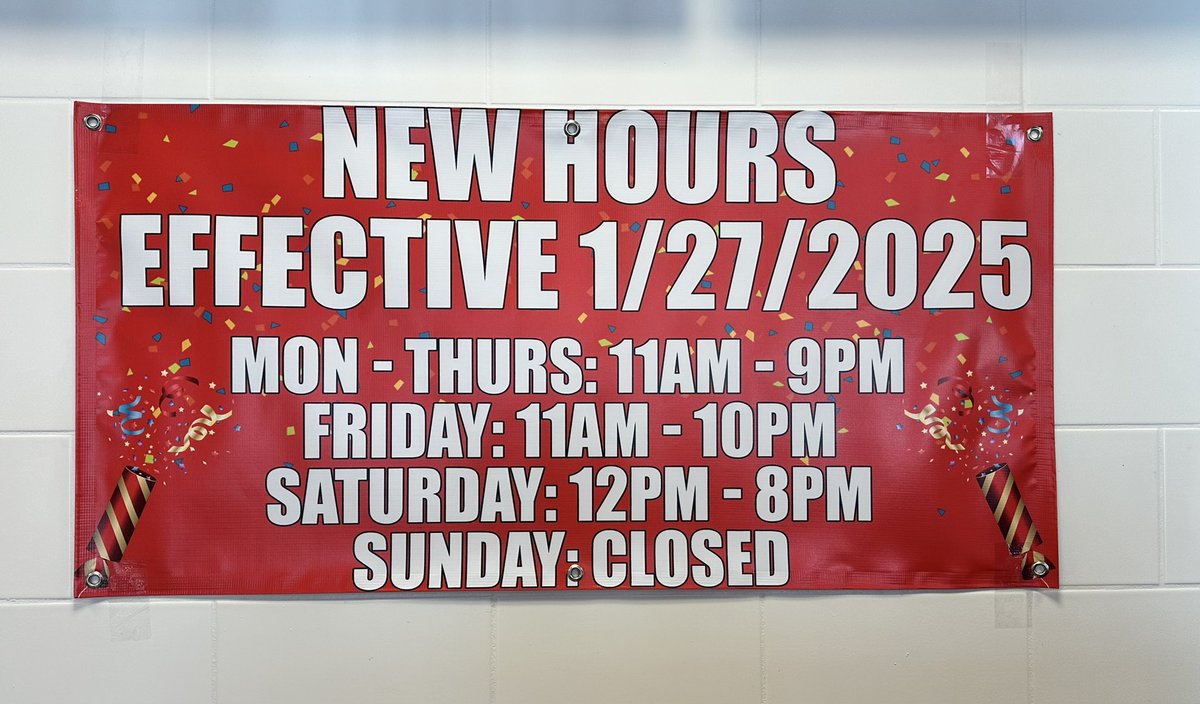 Chicken_man17's tweet photo. We heard y’all. Announcing our new hours for Hall’s Honey Fried Chicken - Carrollton
DFW oldest &amp; best fried chicken. https://t.co/SiI3wAlZ3o