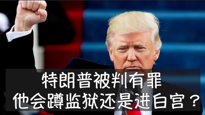 CHUMP_SOL's tweet photo. 新买家很聪明，我们将图表涂成绿色 🤑🤑📈📈📈

SMART KEEP BUY 智能钱包 https://t.co/YmAInKQLFx