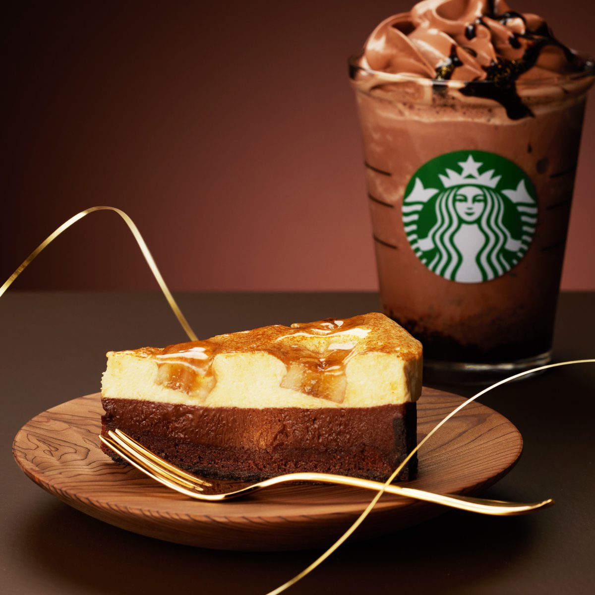 Starbucks_J tweet picture