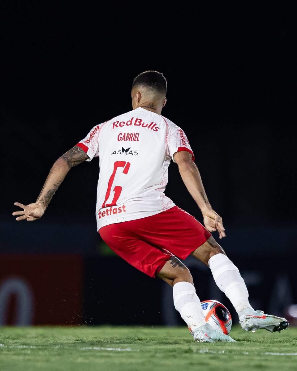 +3 <a href="/RedBullBraga/">Red Bull Bragantino</a>