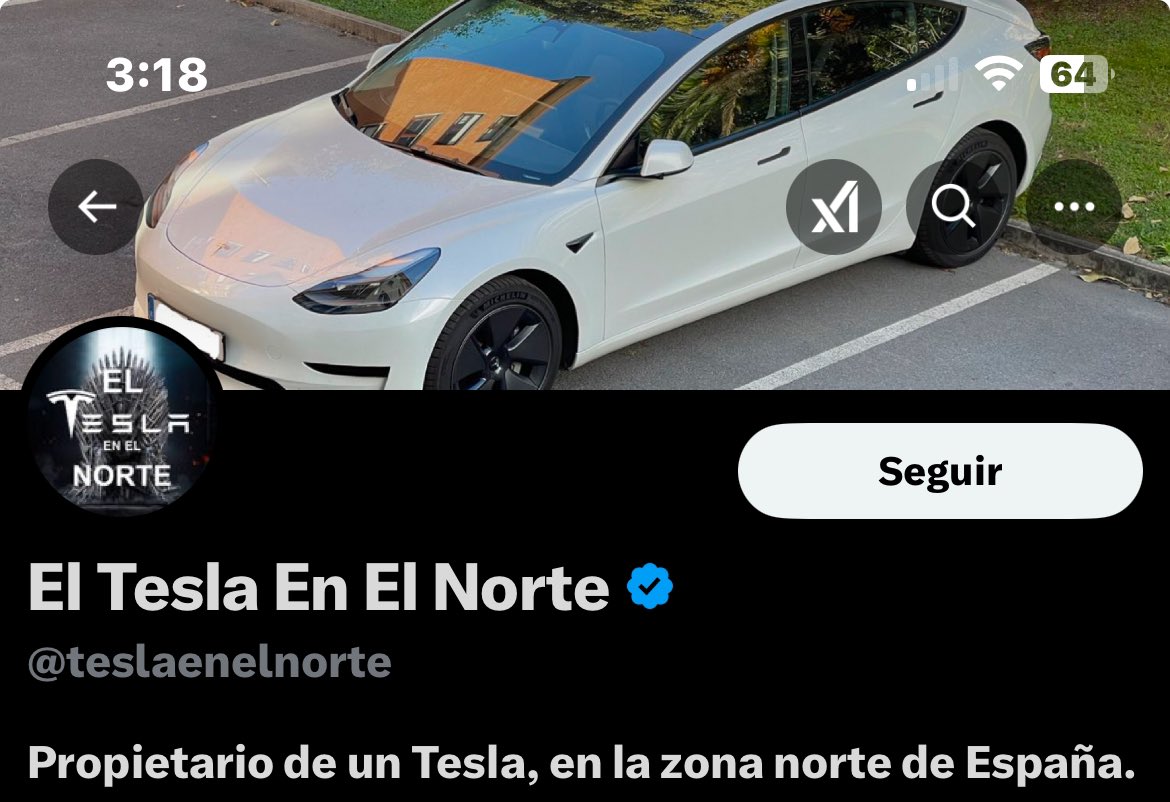 Ransekk_'s tweet photo. @teslaenelnorte @EtxeberriaElias nunca lo entenderías… https://t.co/TUOkfOXRmd