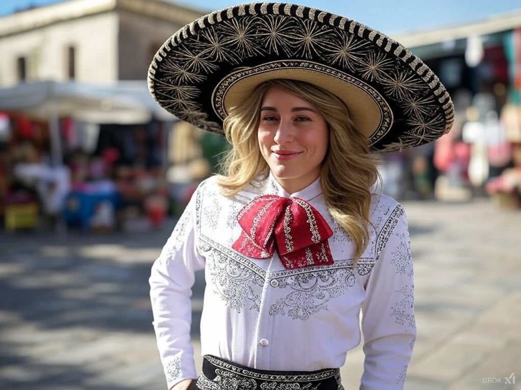 <a href="/melaniejoly/">Mélanie Joly</a>
