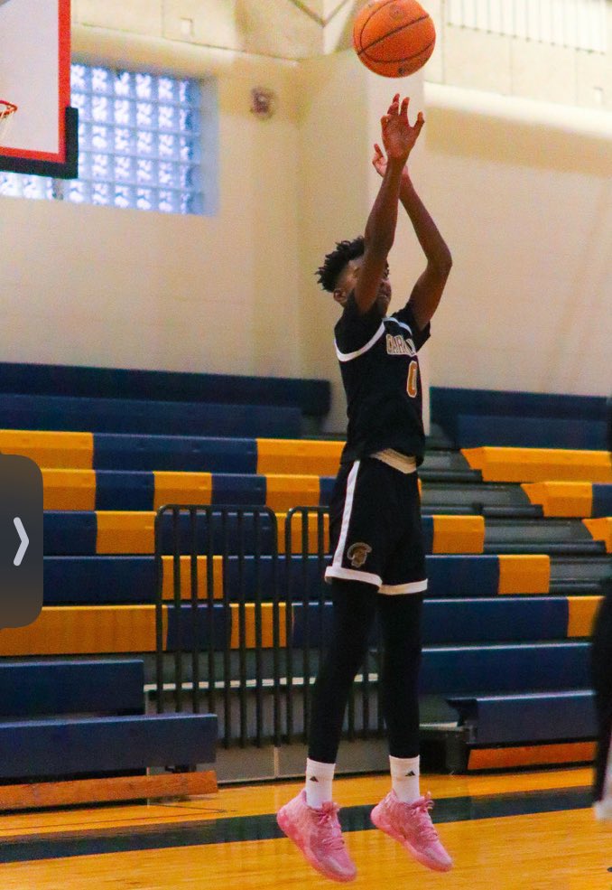 Rhylan Ellison tweet media