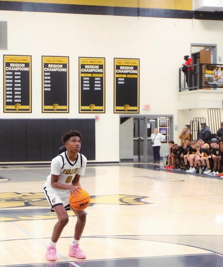 Rhylan Ellison tweet media