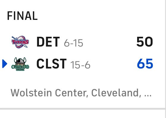 SenseiSam®️ tweet media