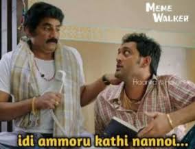 Gopal_OG's tweet photo. @NizamPKFC @PawanKalyan https://t.co/xBRsEG5BGN