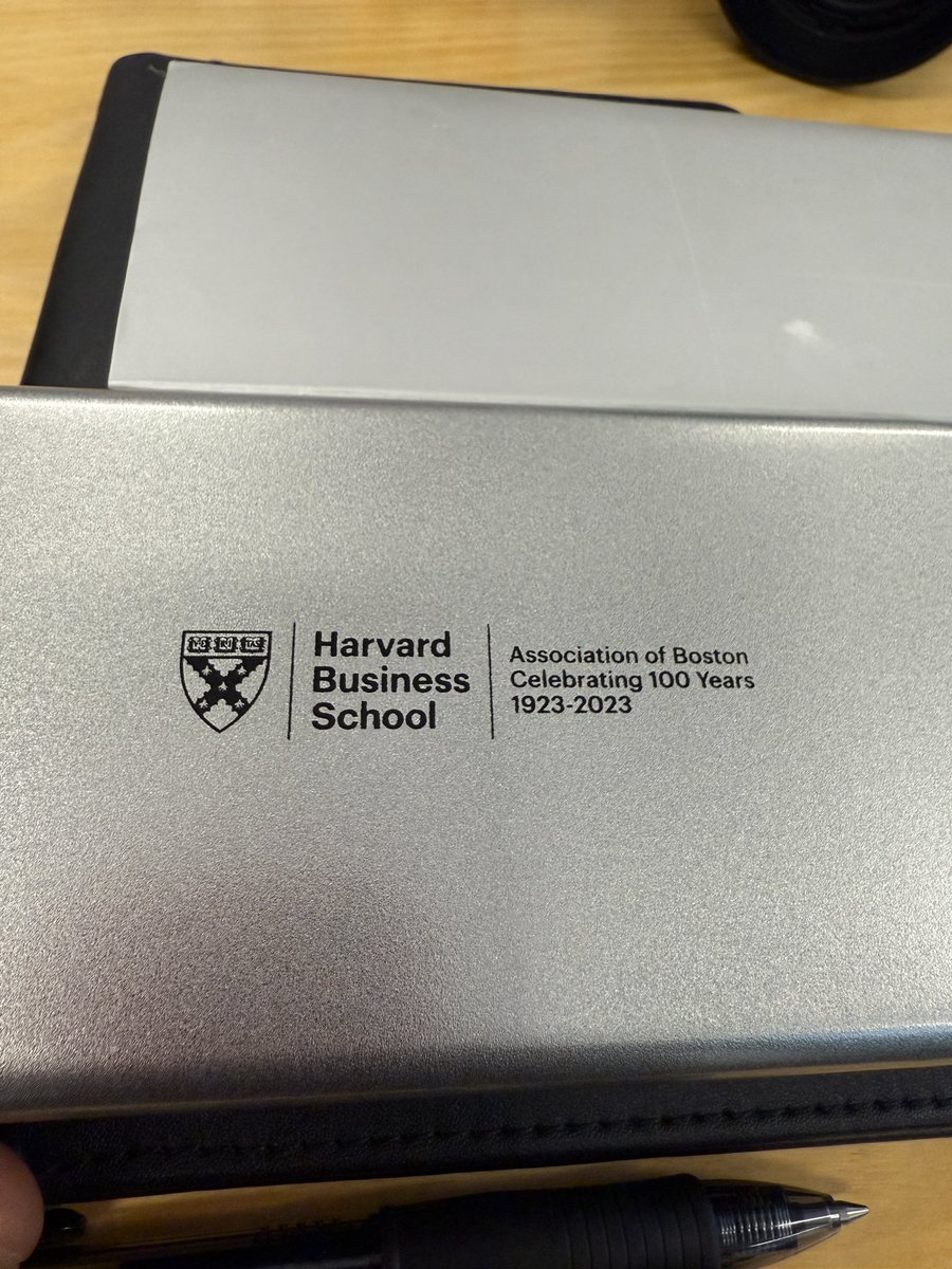 acoladia's tweet photo. Enjoyed my week at Harvard so far. Looking forward to learning/connecting with more like minded individuals. Together we build a better Tomorrow.
#HarvardUniversity #cic
#aihealth
#ai 
#harvard 
#cambridge https://t.co/c8UJnlDf8Z