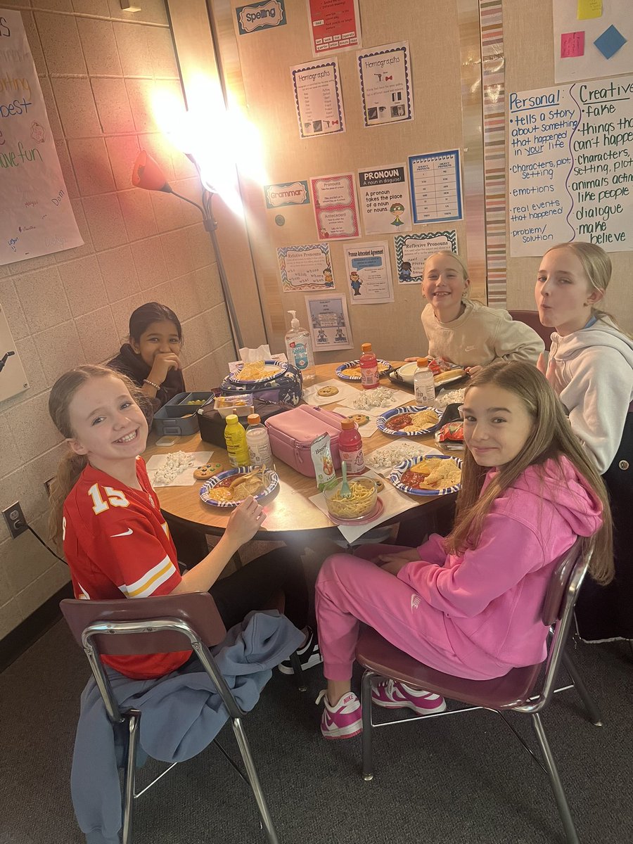 Miss Mazur tweet media