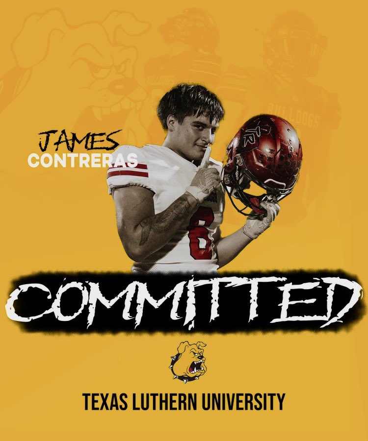 James”Choppa” Coñtreras⭐️ tweet media