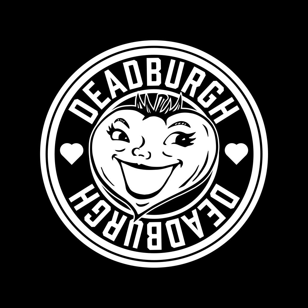 TravisDiesAgain's tweet photo. Do you just ever think about how we're in the longest period without a Grasshopper Manufacture game being released? 😅

It's been over 3 years since the release of No More Heroes 3 and we've yet to get even a reveal of the next title, aside from a couple of clips and concept art. https://t.co/nKWhKZKoEp