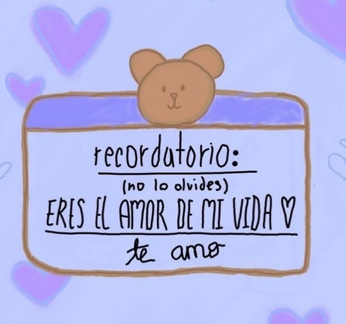 Dilo con dibujos (@dilocondibujos_) on X, image size:1179x1102