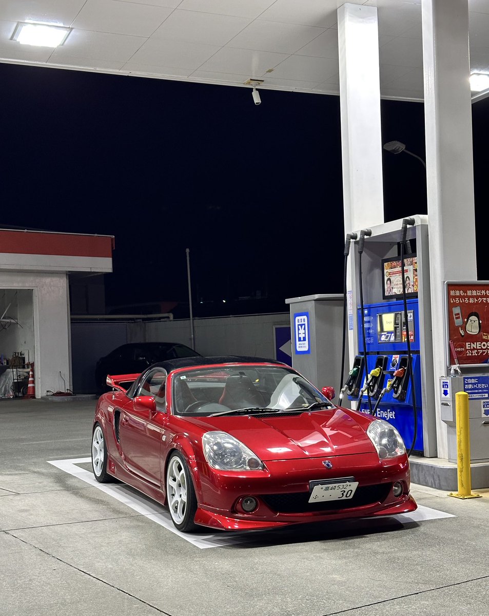 #1ZZの日 
完全に忘れてた👍