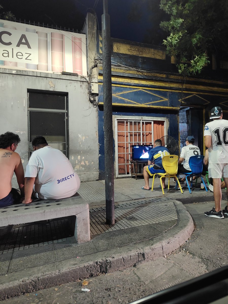 MaviTius's tweet photo. Más bostero que sacar la tele a la vereda
....... https://t.co/NKWJk6gwI5